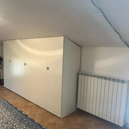 Il Melograno Spoleto